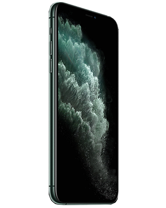 Wholesale Apple iPhone 11 Refurb Green 512GB | TG Wireless