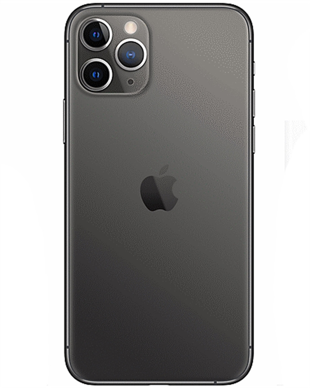 Apple iPhone 8 64GB GSM Unlocked Phone 12MP Camera - Space Gray (Used)