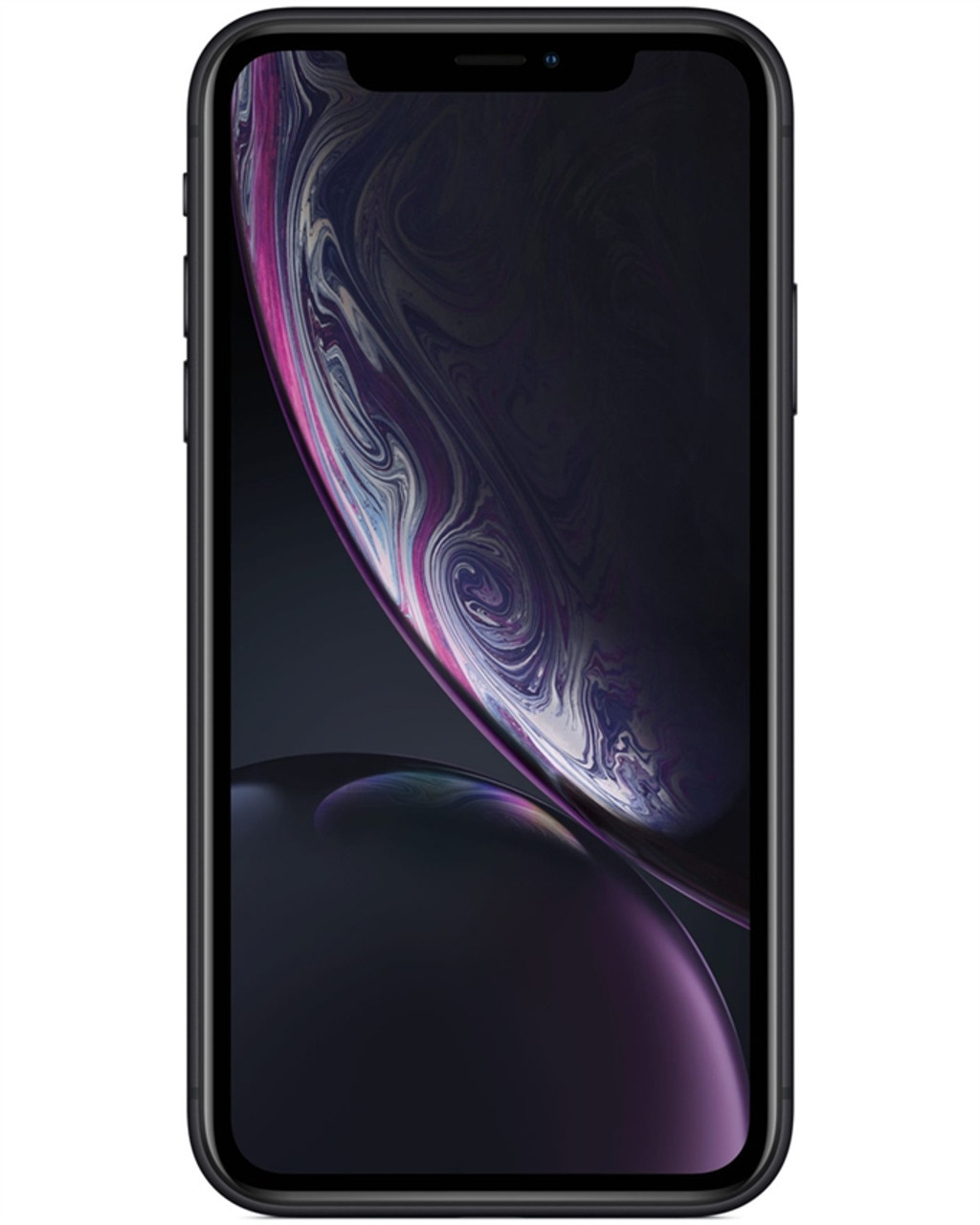 Apple Iphone XR A-Stock Phone Wholesale | Black