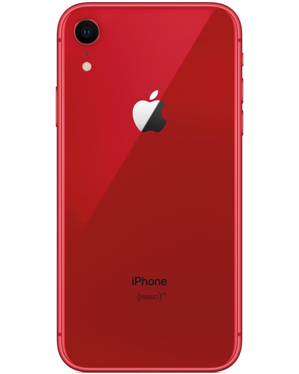 Apple Iphone XR A-Stock Phone Wholesale | Red