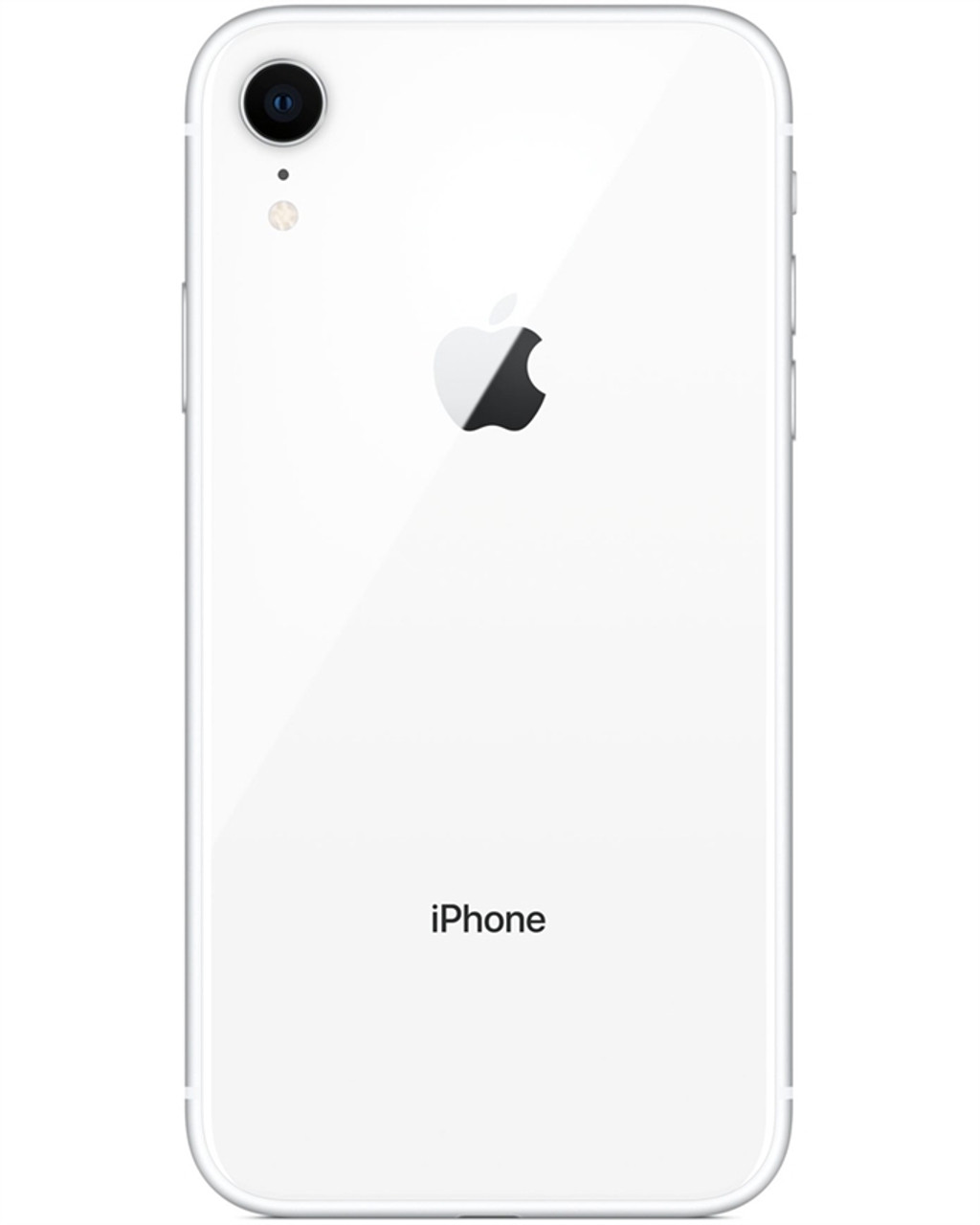 Apple Iphone XR A-Stock Phone Wholesale | White