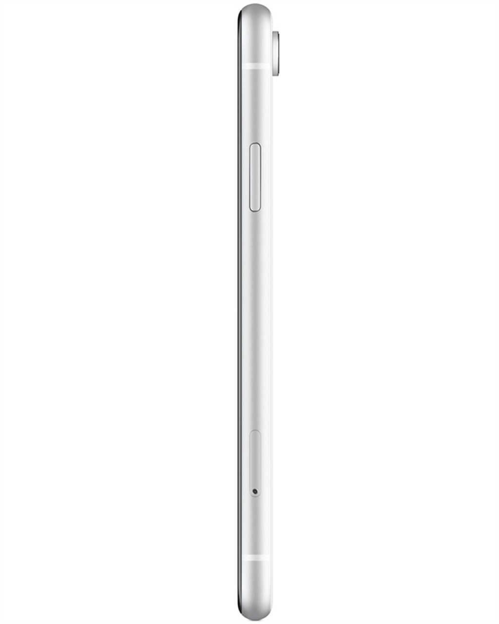 Apple iPhone XR 128GB Unlocked Smartphone - Very Good