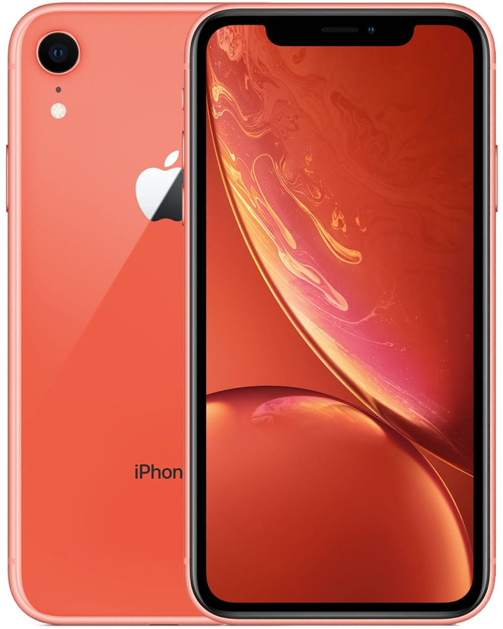 New Apple Iphone XR Phone Wholesale | Coral