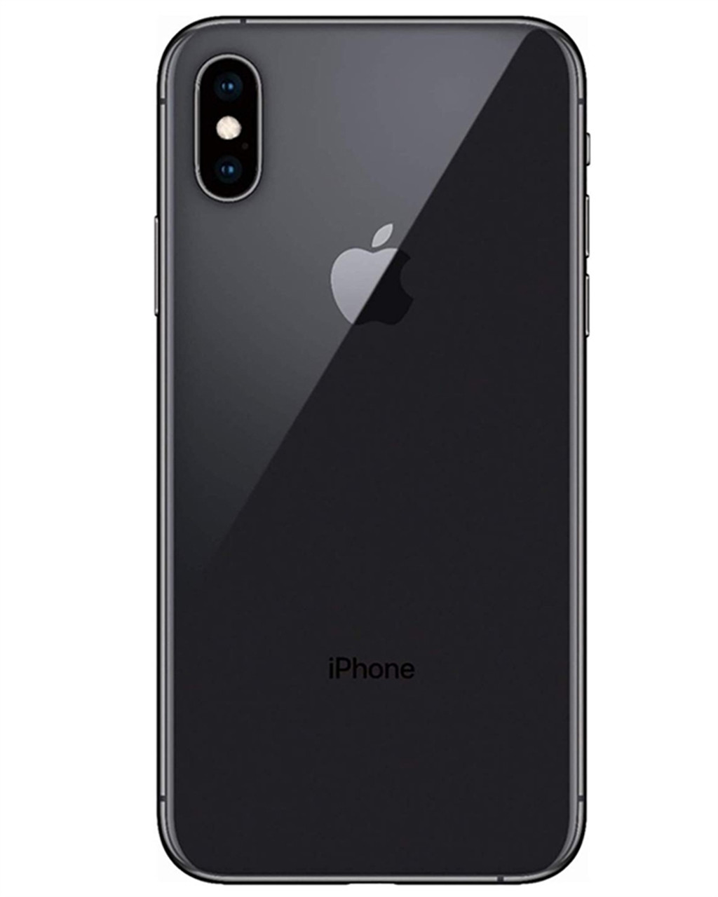 Apple iPhone XS Max Gray 64gb 4G LTE | Buy Wholesale Gray iPhone X