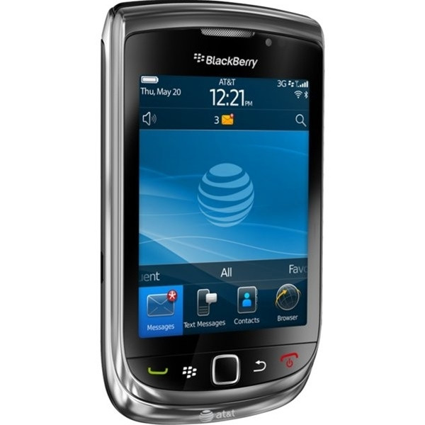WHOLESALE CELL PHONES, WHOLESALE BLACKBERRY CELL PHONES, NEW