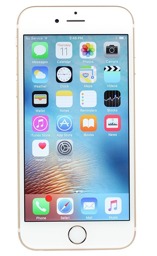Wholesale Apple IPhone 6s PLUS Gold A Stock TG Wireless wholesale-apple-iphone-6s-plus-gold-a-stock-tg-wireless