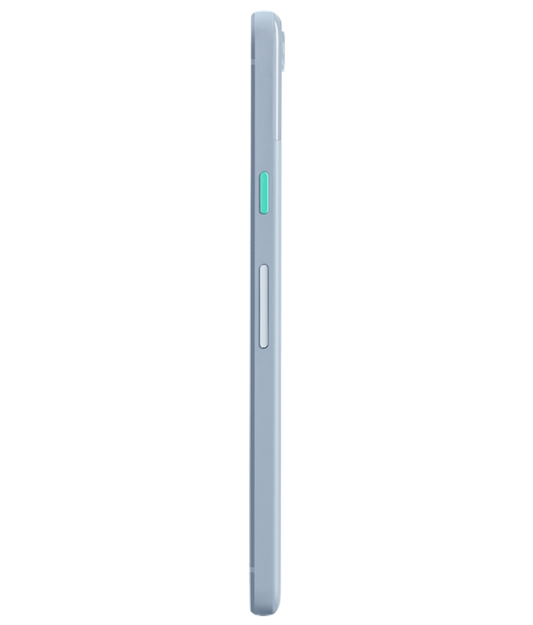 ※セール中【美品】pixel2 64GB kinda blue New Google Pixel 2 64GB Android Phone Wholesale | Blue