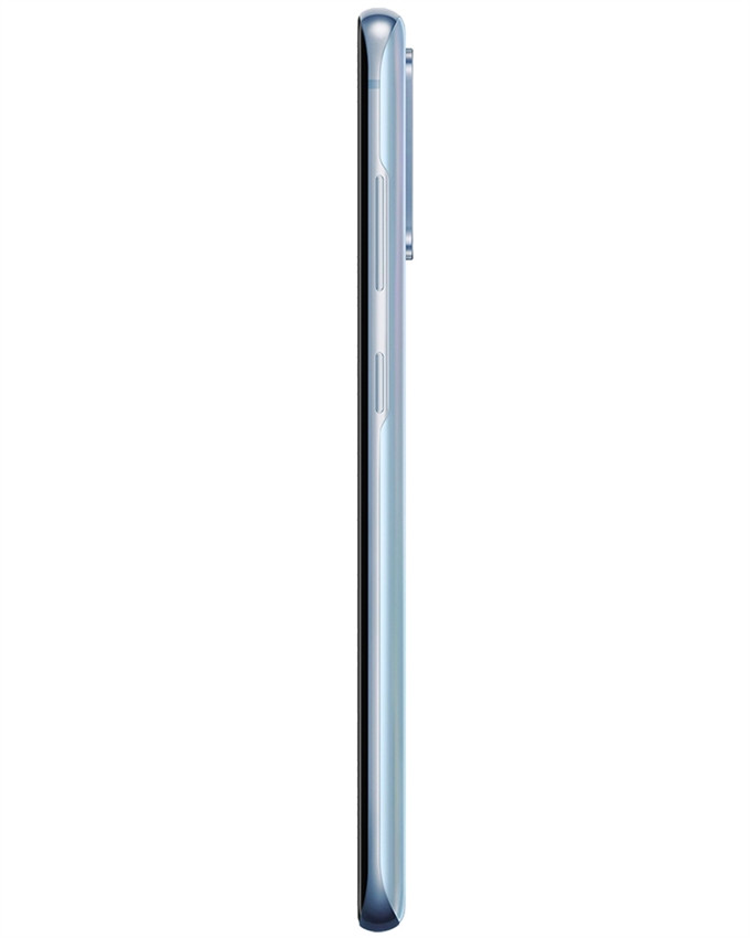 Wholesale Samsung Galaxy S20 Cloud Blue CR | TG Wireless