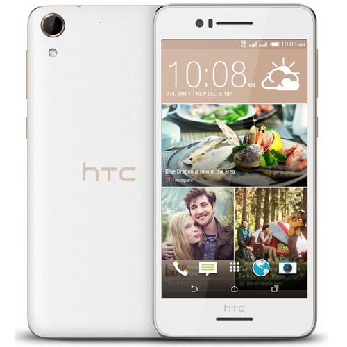 Wholesale HTC Desire 728w (2PQ8100) 16GB | TG Wireless