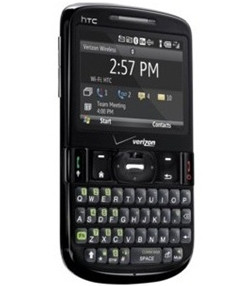 Wholesale HTC Ozone XV6175 Windows Mobile | TG Wireless