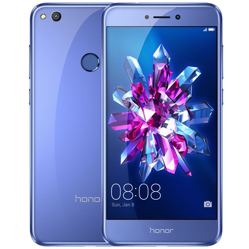 Wholesale Huawei Honor 8 Lite-3GB RAM+32GB | TG Wireless