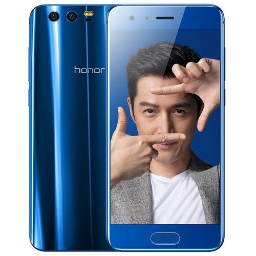 Wholesale Huawei Honor 9 lite 128GB Android | TG Wireless
