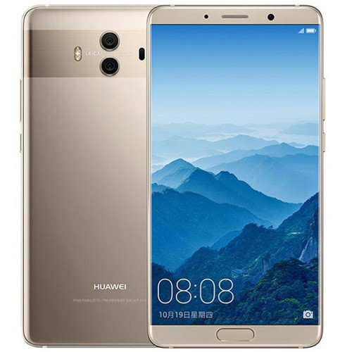 mono　HUAWEI Mate 10 ALP-L29 日本未発売 Wholesale Huawei Mate 10 ALP-L29 64GB Gold | TG Wireless