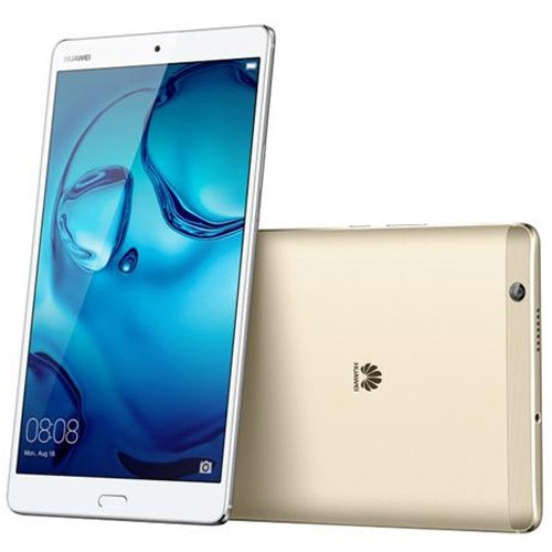 HUAWEI TECHNOLOGIES MEDIAPAD M3 LITE 8 … 【公式通販】