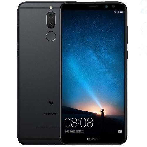 Wholesale Huawei Nova 2i (4G/LTE 5.9 | TG Wireless