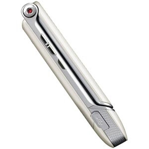 Wholesale Motorola K1M White CDMA Page PLUS | TG Wireless