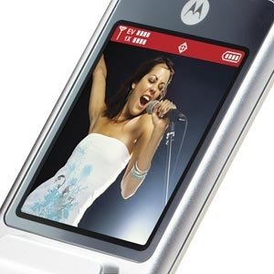 Motorola K1m White New Wholesale | TG Wireless