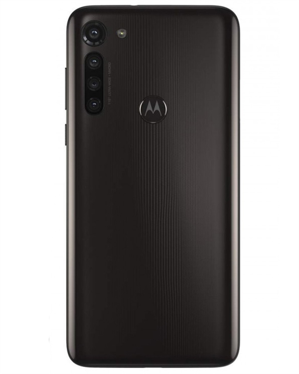 New Motorola Moto G8 Power Android Phone Wholesale | Black