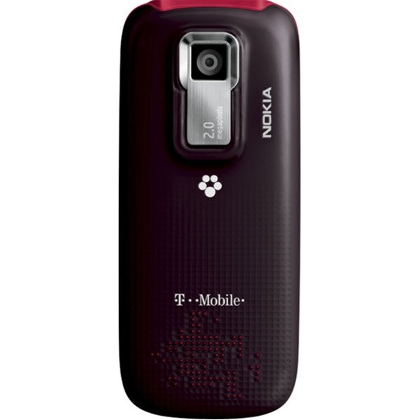 Wholesale Nokia 5130 Xpressmusic Black | TG Wireless