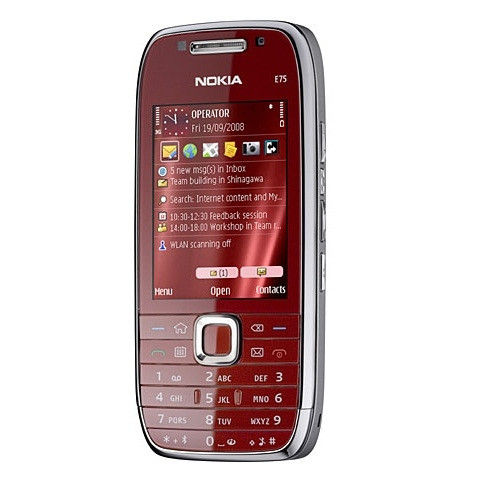 WHOLESALE CELL PHONES, WHOLESALE UNLOCKED CELL PHONES, NEW NOKIA