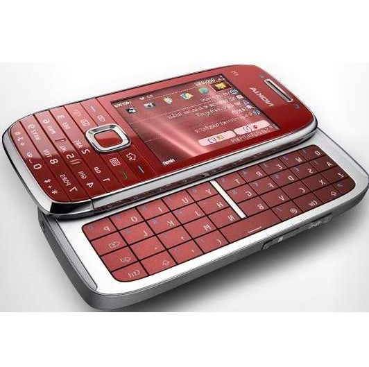 WHOLESALE CELL PHONES, WHOLESALE UNLOCKED CELL PHONES, NEW NOKIA