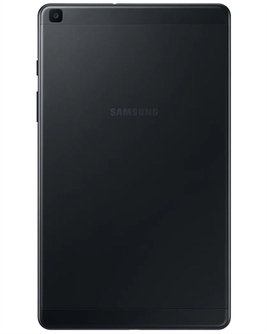 Galaxy Tab A (2019) 32GB