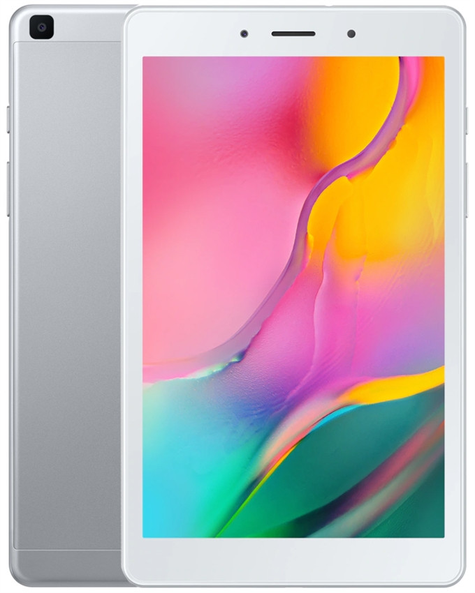 Refurbished Samsung Galaxy Tab A 8.0