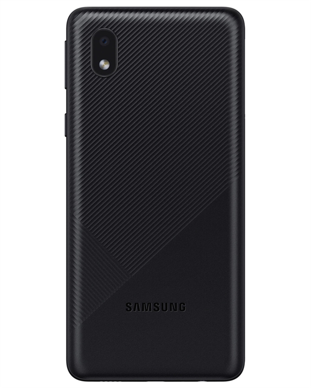 New Samsung Galaxy A01 Core 16GB Phone Wholesale | Black