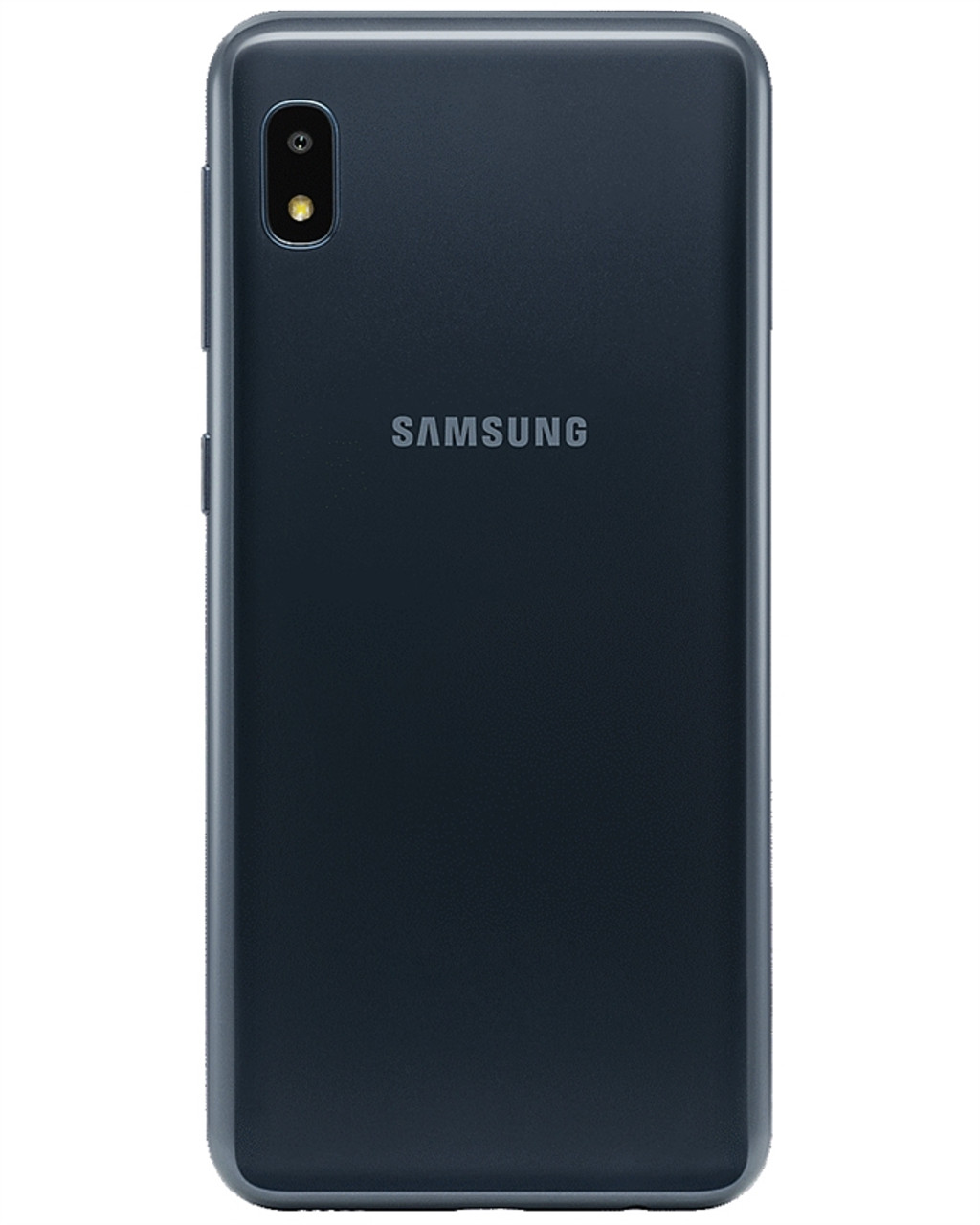 A-Stock Samsung Galaxy A10E 32GB Phone Wholesale | Black