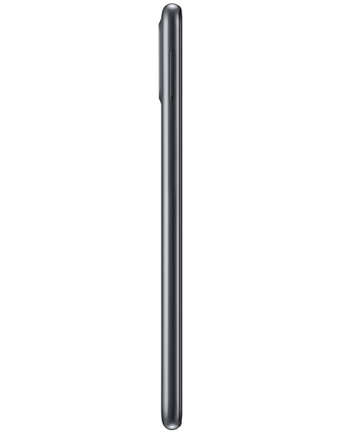 Wholesale Samsung Galaxy A11 Black 64GB 4G | TG Wireless