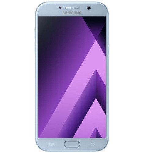 Wholesale Samsung Galaxy A7 2017 Blue | TG Wireless