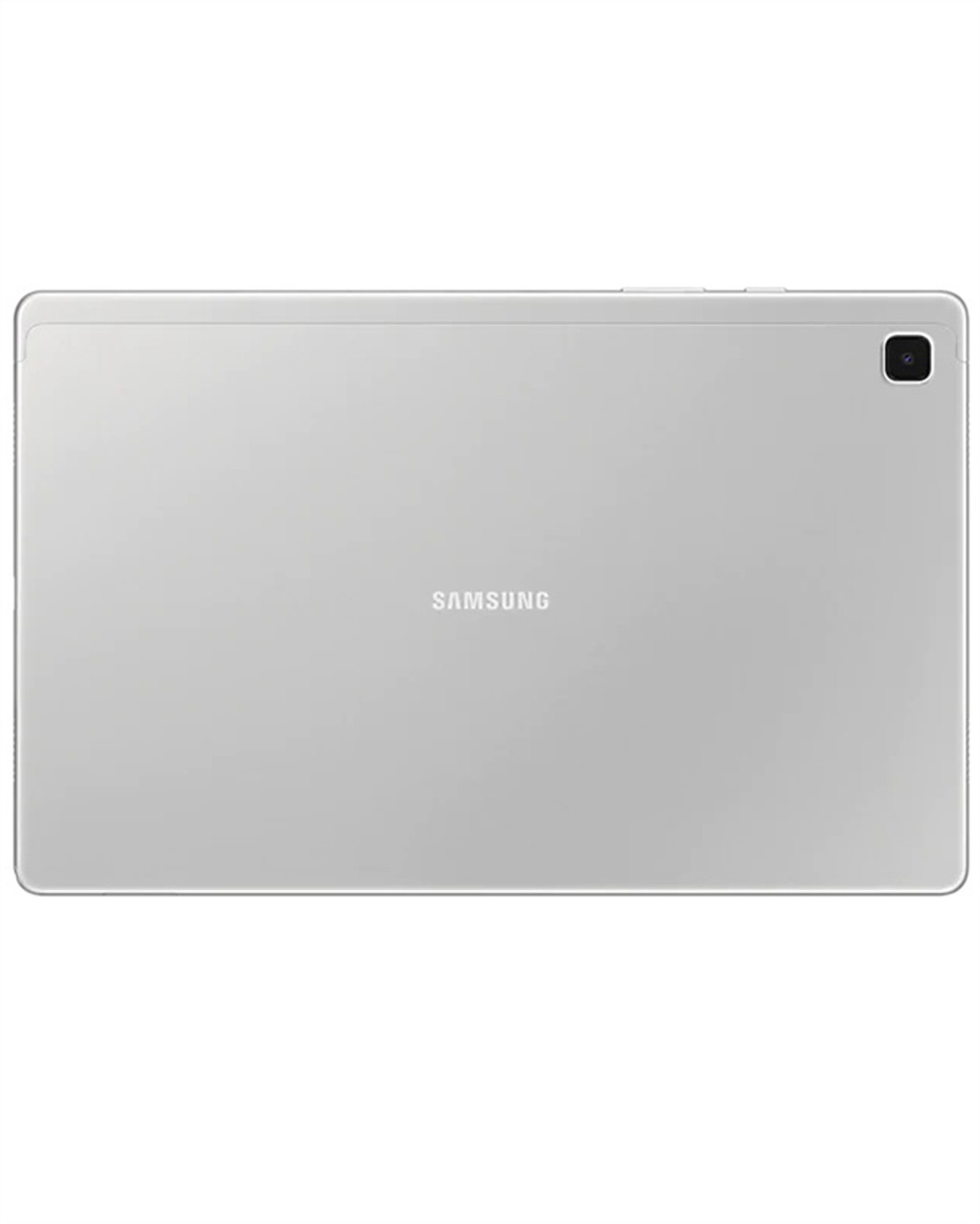 New Samsung Galaxy Tab A7 10.4