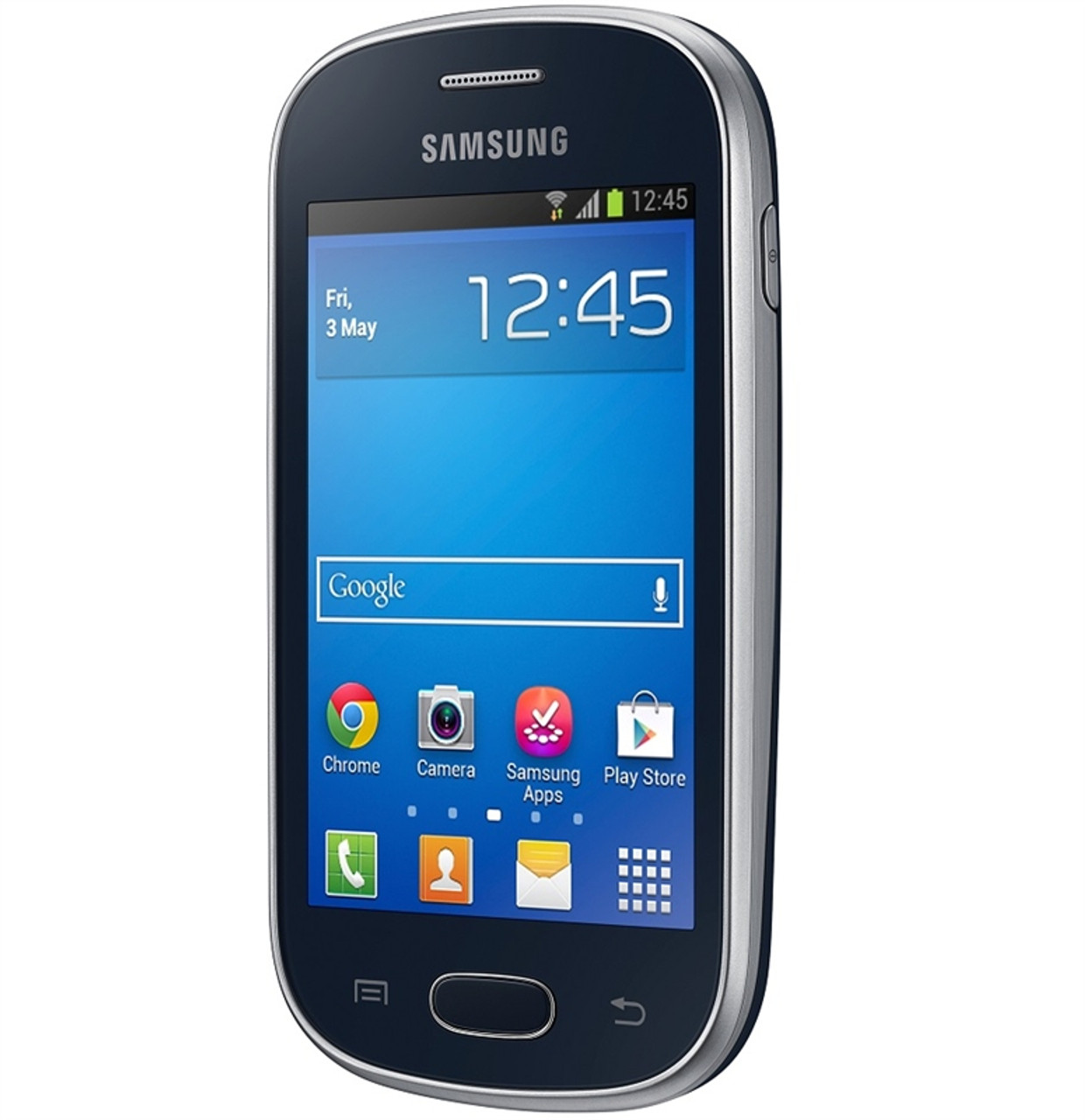 Галакси лайт купить. Samsung Galaxy Fame Lite. Samsung Galaxy Fame gt s6810. Samsung Galaxy Fame Lite 32gb. Samsung Duos Lite.