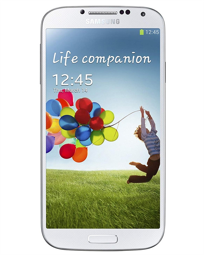 Wholesale Samsung Galaxy S4 I545 Refurb Wht | TG Wireless