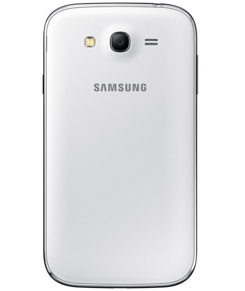 Galaxy スマートフォン ホワイト Amazon.com: SAMSUNG Galaxy Z Flip 6 Factory Unlocked 256GB SM