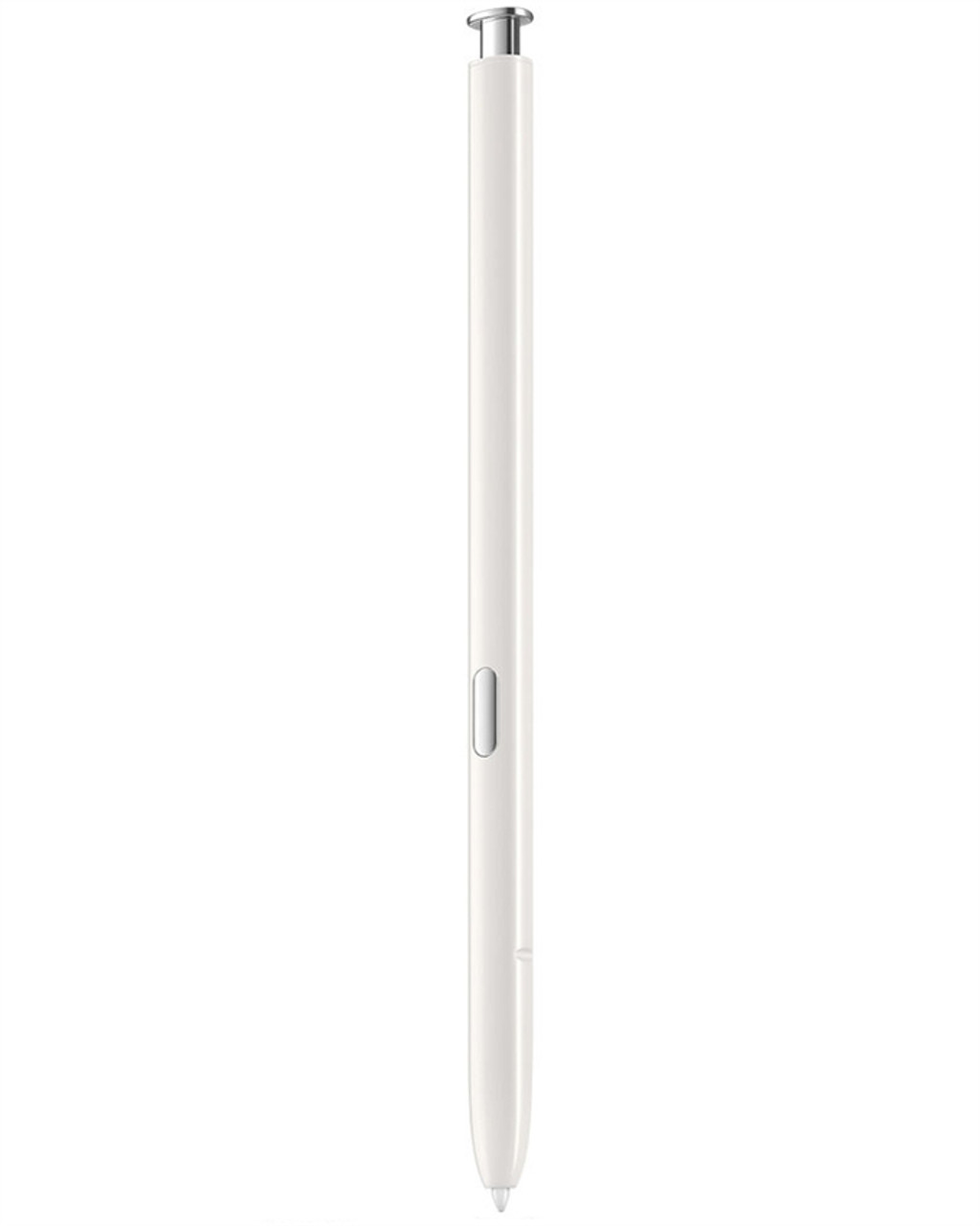  Samsung Galaxy Note 10+ Plus 256GB with S Pen Aura