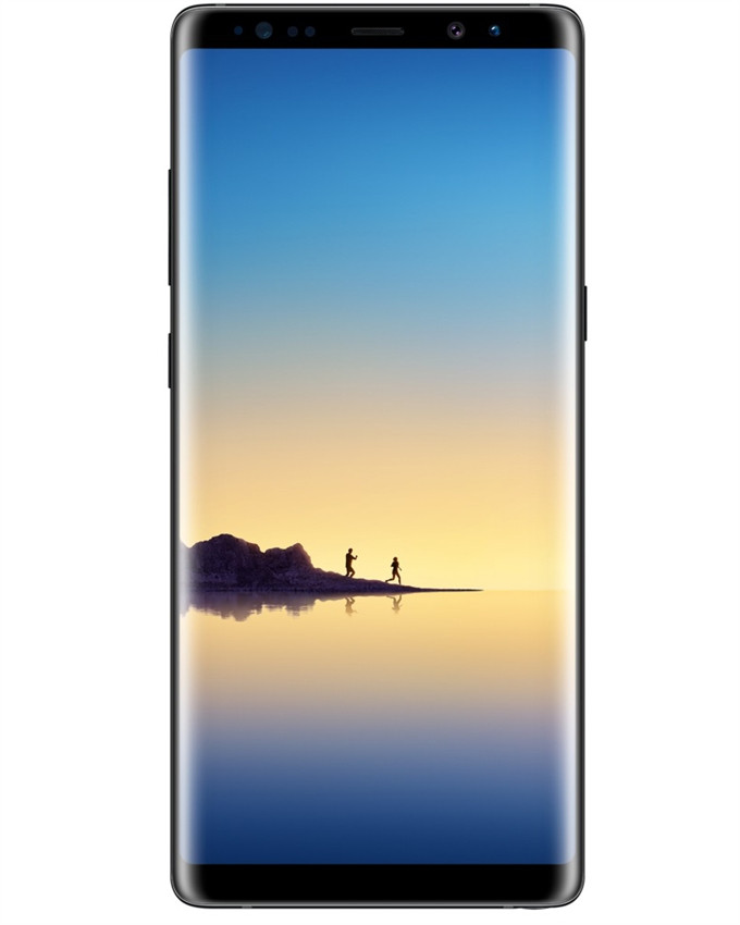Wholesale Samsung Galaxy Note 8 A1 Grade 64GB | TG Wireless