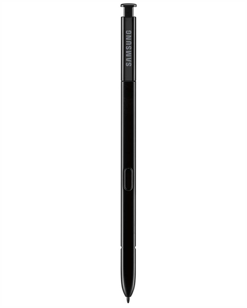 A-Stock Samsung Galaxy Note 9 Phone Wholesale | Midnight Black