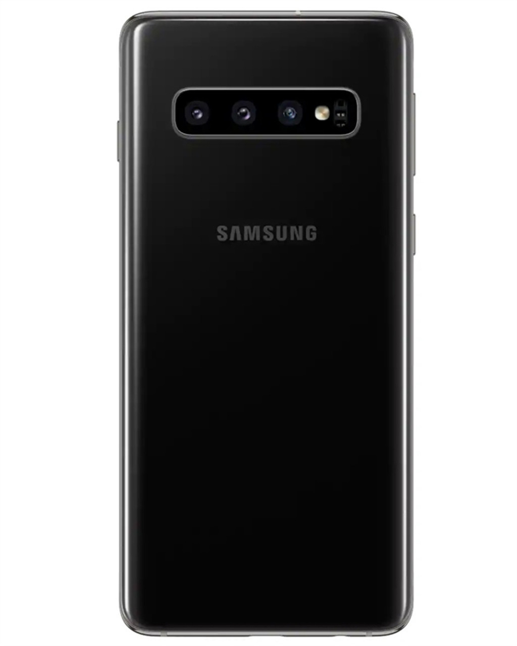 New Samsung Galaxy S10 G973 Wholesale - Prism Black | Samsung