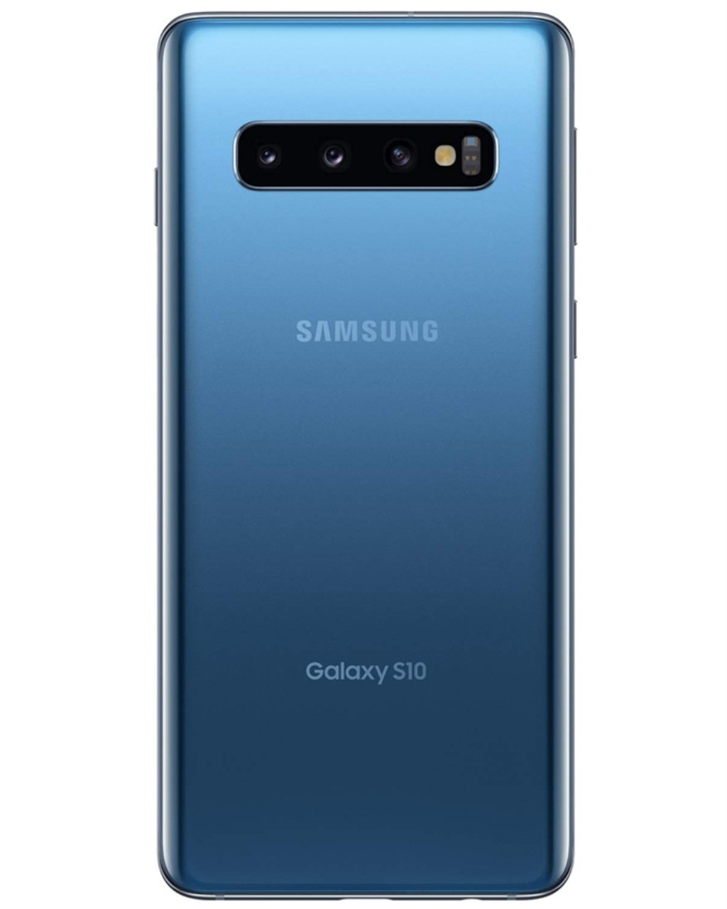  Samsung Galaxy S10E G970U 128GB GSM Unlocked Phone w
