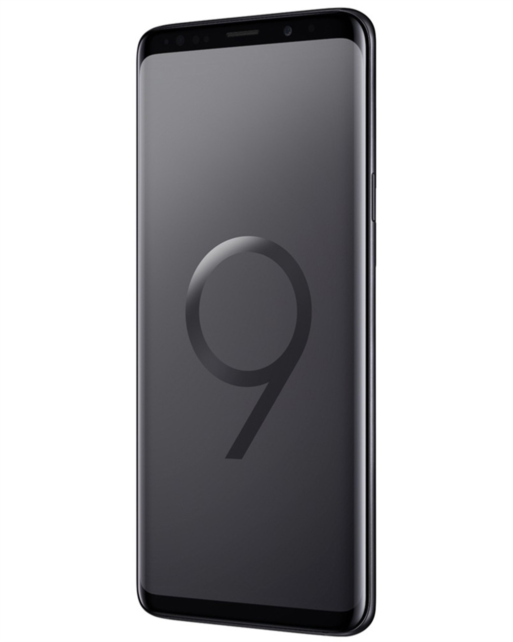 Factory Refurbished Samsung Galaxy S9 Plus 64GB Android Phone