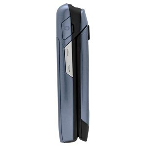 Wholesale Samsung U340 Blue Flip Verizon | TG Wireless