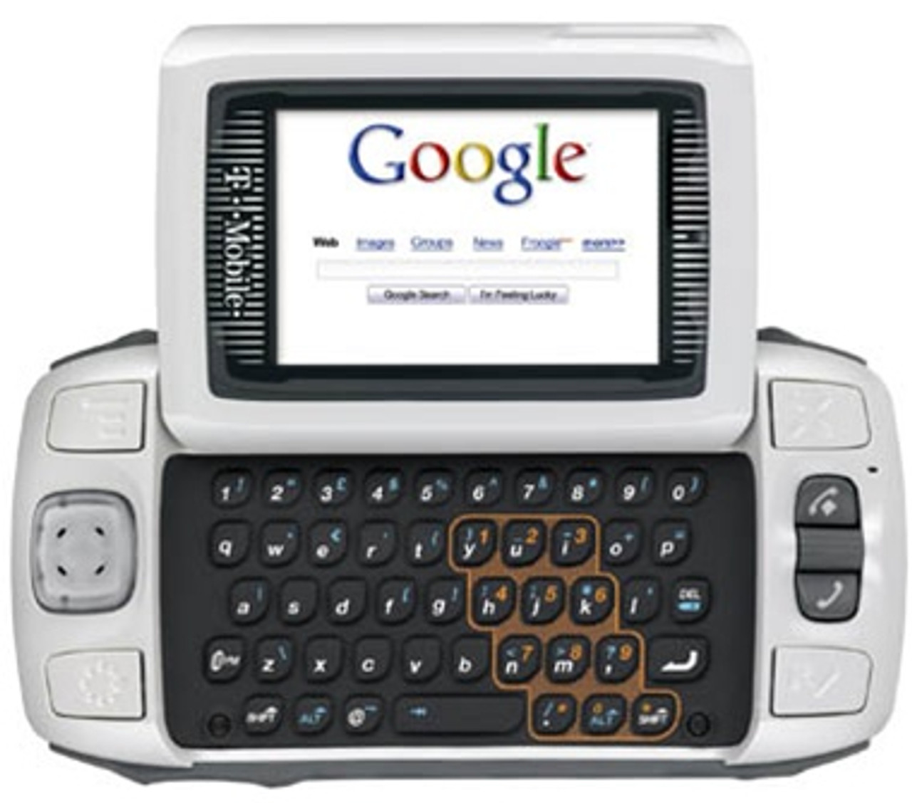 WHOLESALE CELL PHONES, WHOLESALE T-MOBILE CELL PHONES, BRAND