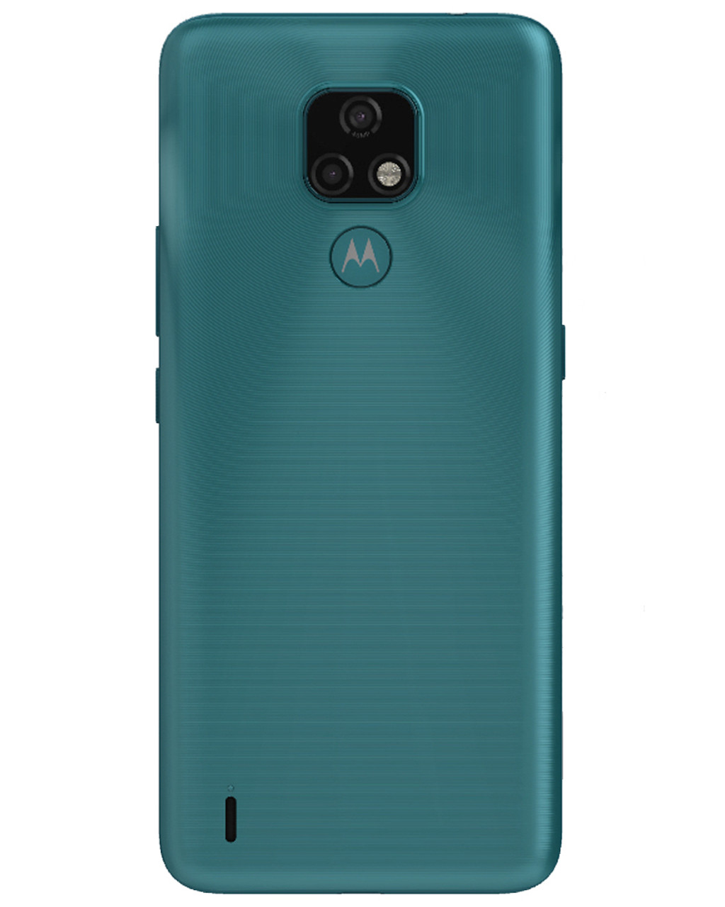 ANDROID - 【新品】MOTOROLA moto e7 64GB Amazon.com: Motorola Moto E7 Power Dual-SIM 64GB ROM + 4GB