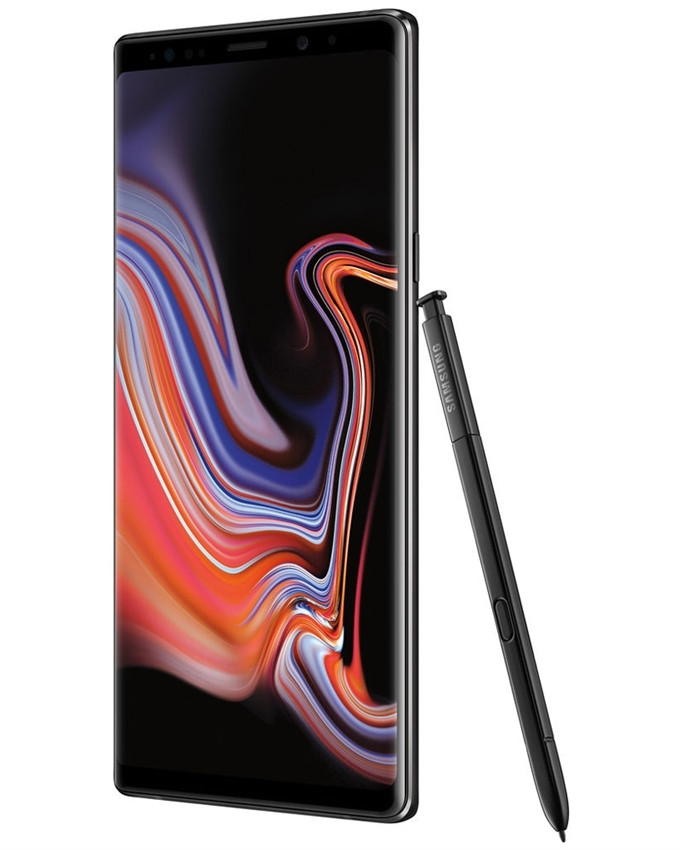 【新品】GalaxyA06一台 UMIDIGIG9A2 台 Note60 1台 Samsung Galaxy Note 8 GSM Unlocked Phone - 64GB, Midnight Black