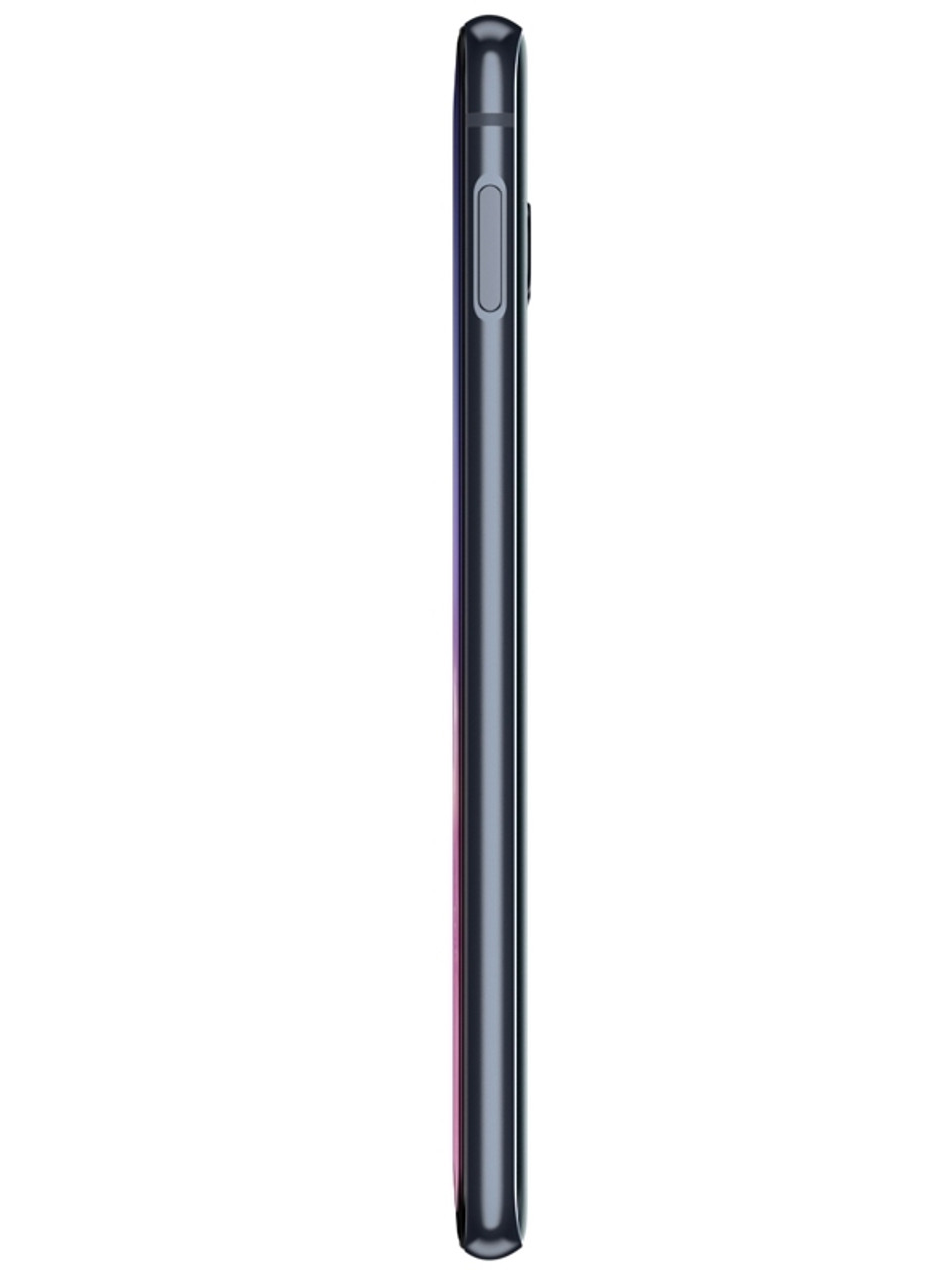 Brand New Samsung Galaxy S10e G970 128GB Phone Wholesale | Prism Black