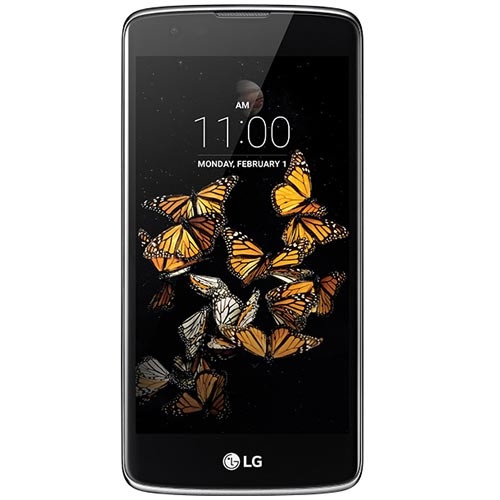 LG k33 未発売機 試作機 prototype Wholesale LG K8 K350Z 8GB Black Blue 4G LTE | TG Wireless