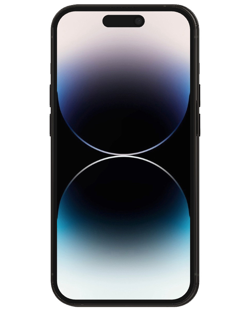 Wholesale Apple iPhone 14 PRO MAX | TG Wireless