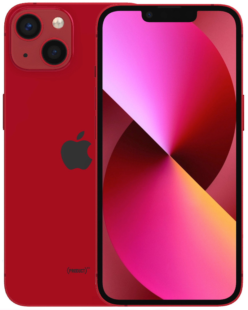 Wholesale Apple iPhone 13 | TG Wireless