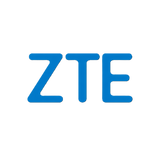 Wholesale ZTE android phones